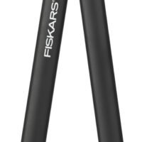 Nůžky na silné větve PowerGear™ převodové hák. hlava (M) L74 - 1000582 Fiskars