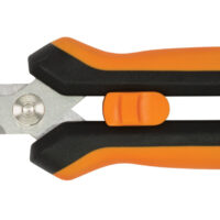 Nůžky multifunkční Solid™ SP320 - 1063328 - Fiskars