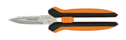 Nůžky multifunkční Solid™ SP320 - 1063328 - Fiskars - Obrázek 1