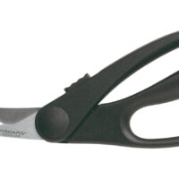 Nůžky kuchařské 23 cm - 1023819 - Fiskars