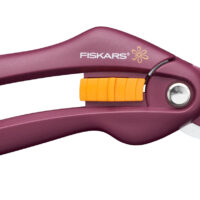 Nůžky Inspiration™ Merlot dvoučepelové P26 - 1027495 - Fiskars
