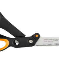 Nůžky Amplify™  24 cm - 1020223 - Fiskars
