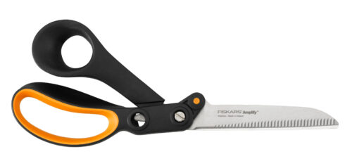 Nůžky Amplify™  24 cm - 1020223 - Fiskars - Image 1
