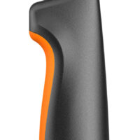 Nůž zahnutý loupací 7 cm - 1057545 - Fiskars