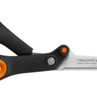 Nůžky Amplify™  21 cm - 1020224 - Fiskars