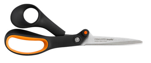 Nůžky Amplify™  21 cm - 1020224 - Fiskars - Image 1