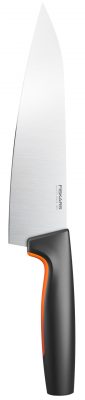 Nůž velký kuchařský 21 cm - 1057534 - Fiskars