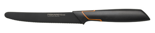 Nůž snídaňový 13 cm - 1003092 - Fiskars - Image 1