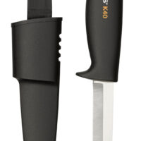 Nůž univerzální K40 - 1001622 - Fiskars