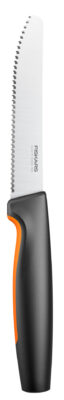 Nůž snídaňový 12 cm - 1057543 - Fiskars