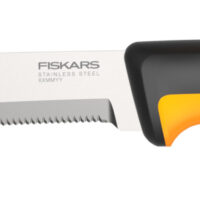 Nůž sklízecí pevný X-series™ K82 - 1062830 - Fiskars