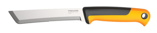Nůž sklízecí pevný X-series™ K82 - 1062830 - Fiskars - Image 1
