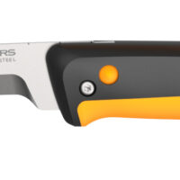 Nůž sklízecí skládací X-series™ K80 - 1062819 - Fiskars