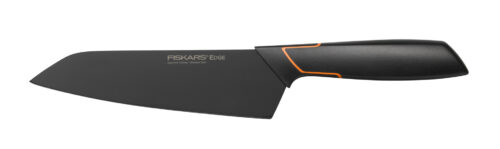 Nůž santoku 17 cm - 1003097 - Fiskars - Image 1