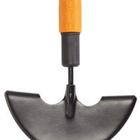 Nůž QuikFit™ na okraje trávníku - 1000690 - Fiskars