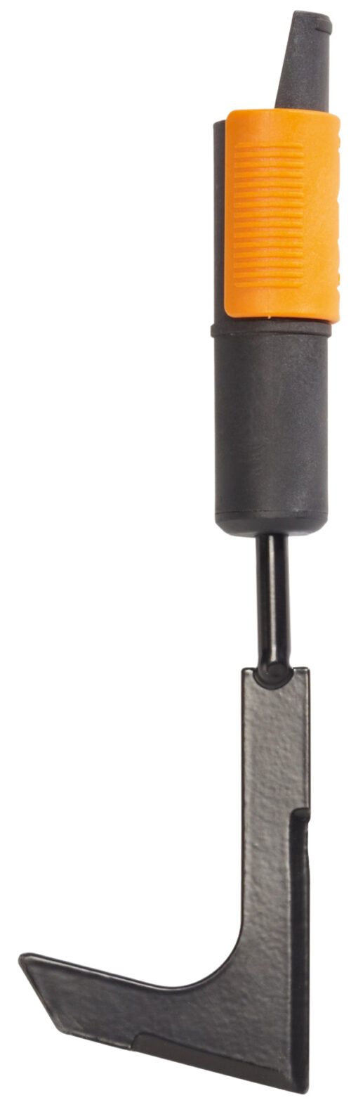 Nůž QuikFit™ na spáry - 1000687 - Fiskars - Image 1