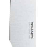 Nůž porcovací 21 cm - 1057539 - Fiskars