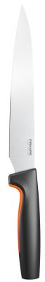 Nůž porcovací 21 cm - 1057539 - Fiskars