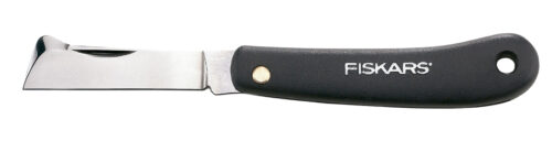 Nůž očkovací K60 - 1001625 - Fiskars - Image 1