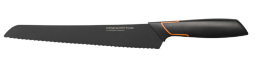 Nůž na pečivo 23 cm - 1003093 - Fiskars - Image 1