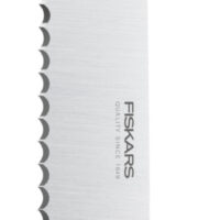 Nůž na pečivo 21 cm - 1057538 - Fiskars