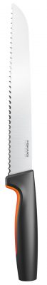 Nůž na pečivo 21 cm - 1057538 - Fiskars
