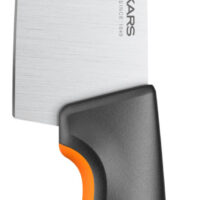 Nůž malý kuchařský 13 cm - 1057541 - Fiskars
