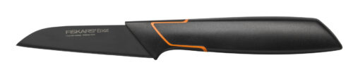Nůž loupací 8 cm - 1003091 - Fiskars - Image 1