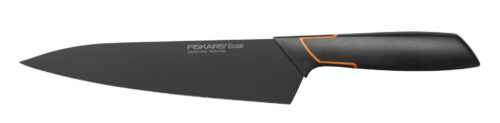Nůž kuchařský 19 cm - 1003094 - Fiskars - Image 1