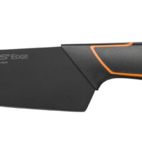 Nůž kuchařský 15 cm - 1003095 - Fiskars