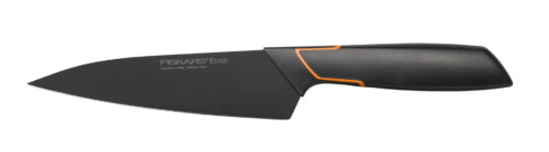 Nůž kuchařský 15 cm - 1003095 - Fiskars - Image 1