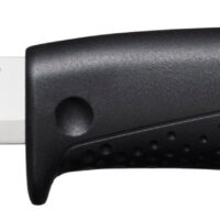 Nůž Hardware zednický černý - 1023617 - Fiskars