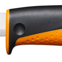Nůž Hardware univerzální oranžový - 1023618 - Fiskars