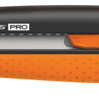 Nůž CarbonMax™ odlamovací  25 mm - 1027228 - Fiskars