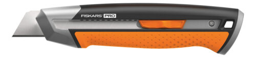 Nůž CarbonMax™ odlamovací  25 mm - 1027228 - Fiskars - Image 1