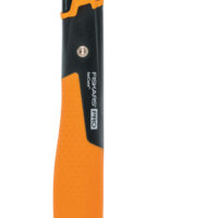 Nástroj demoliční IsoCore™ M 0,567 kg 46 cm - 1027220 - Fiskars
