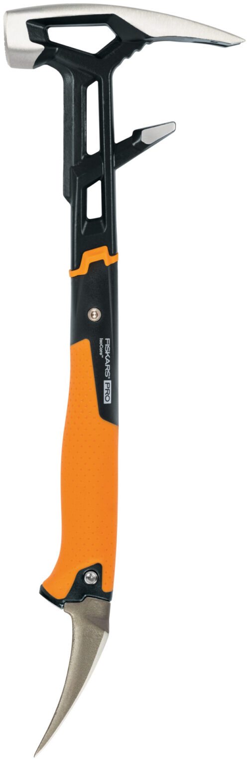 Nástroj demoliční IsoCore™ M 0,567 kg 46 cm - 1027220 - Fiskars - Image 1