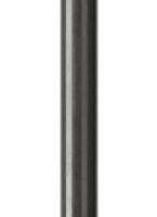 Násada QuikFit™ teleskopická L - 1000665 - Fiskars