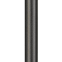 Násada QuikFit™ M - 1000664 - Fiskars
