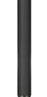 Násada QuikFit™ L - 1000661 - Fiskars