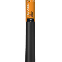 Motyčka Solid™ malá - 1072100 - Fiskars