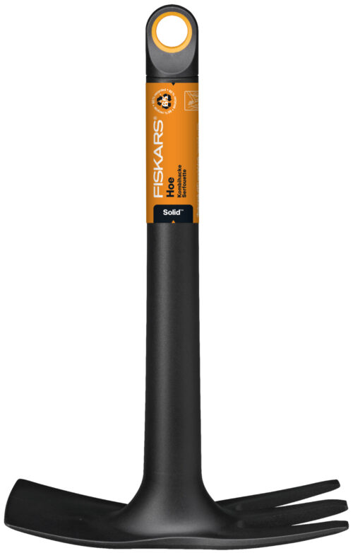 Motyčka Solid™ malá - 1072100 - Fiskars - Obrázek 1