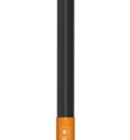 Motyčka Solid™ - 1016035 - Fiskars
