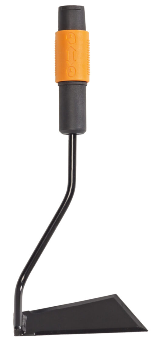 Motyčka QuikFit™ se 3 pracovními hranami - 1000682 - Fiskars - Image 1