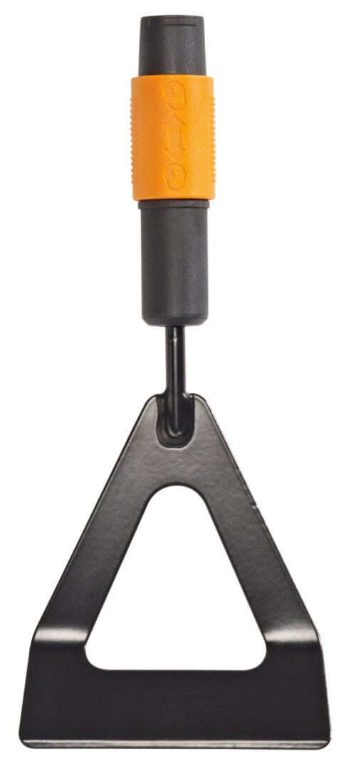 Motyčka QuikFit™ holandská - 1000676 - Fiskars - Image 1