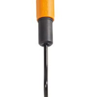 Motyčka QuikFit™ - 1000677 - Fiskars