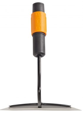 Motyčka QuikFit™ - 1000677 - Fiskars