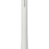 Motyčka bílá - 1027035 - Fiskars