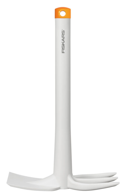 Motyčka bílá - 1027035 - Fiskars - Obrázek 1