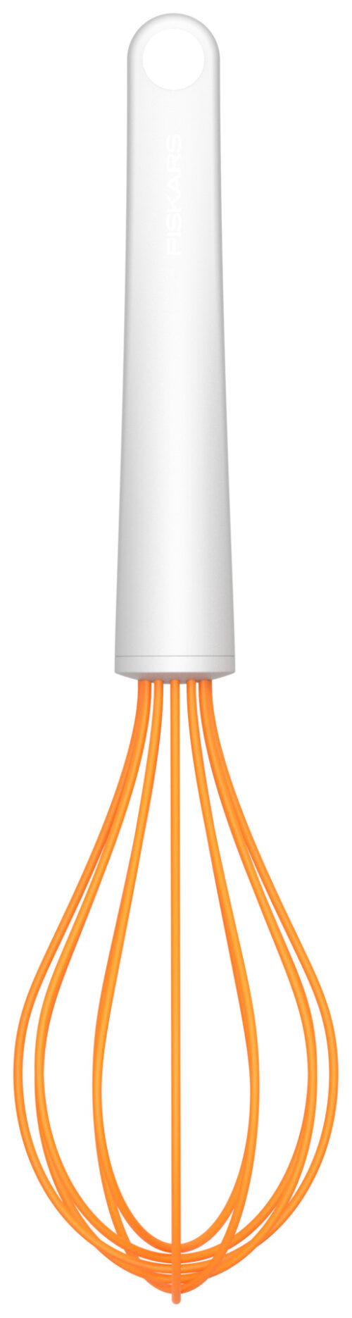 Metlička se silikonovým povrchem - 1023613 - Fiskars - Obrázek 1